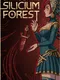 Spirits of the Silicium Forest