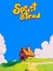 Spiritstead