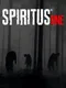 Spiritus