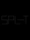 Spl-t
