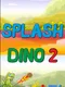 Splash Dino 2