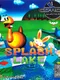 Splash Lake