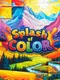 Splash of Color