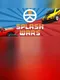 Splash Wars