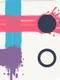 Splashy Dots