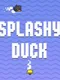 Splashy Duck