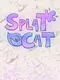 Splat Cat