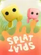Splat Splat