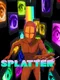 Splatter