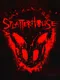 Splatterhouse