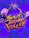 Split Second Volley