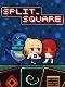 Split Square