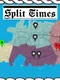 Split Times
