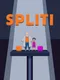 Spliti