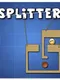 Splitter 2