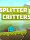 Splitter Critters