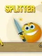 Splitter