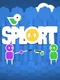 Splort