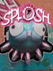 S.P.L.O.S.H