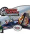 Spogs Racing