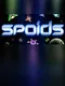 Spoids