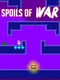 Spoils of War