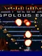 Spolous Ex
