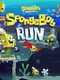 SpongeBob Run