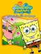 SpongeBob SquarePants: A Day in the Life of a Sponge