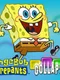 SpongeBob SquarePants Collapse!