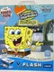 SpongeBob Squarepants: Idea Sponge