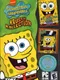 SpongeBob SquarePants: Krusty Kollection