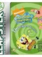 SpongeBob SquarePants: Through the Wormhole