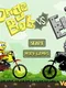 SpongeBob vs. EvilBob