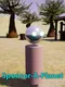 Sponsor-A-Planet