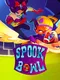 Spook Bowl