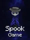 Spook Game