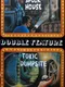 Spook House and Toxic Dumpsite
