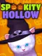 Spookity Hollow