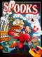 Spooks