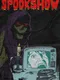 Spookshow
