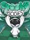 Spooky Bodies