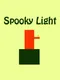 Spooky Light