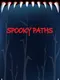 Spooky Paths