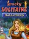 Spooky Solitaire: Halloween