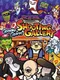 Spooky Spirit Shooting Gallery