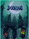 Spookyard