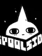 Spoolside