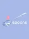 Spoons