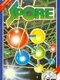 Spore